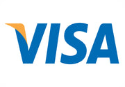Payment logo one