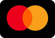 Payment logo two