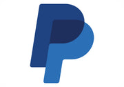 Payment logo four