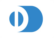 Payment logo five