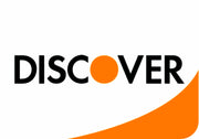 Payment logo six