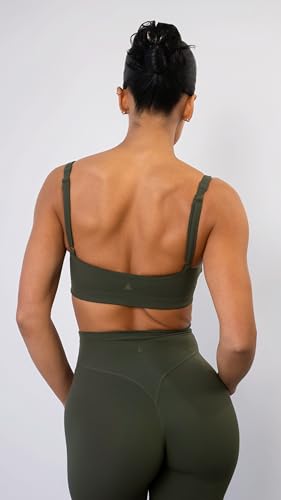 Vitality Cloud II Biker Short