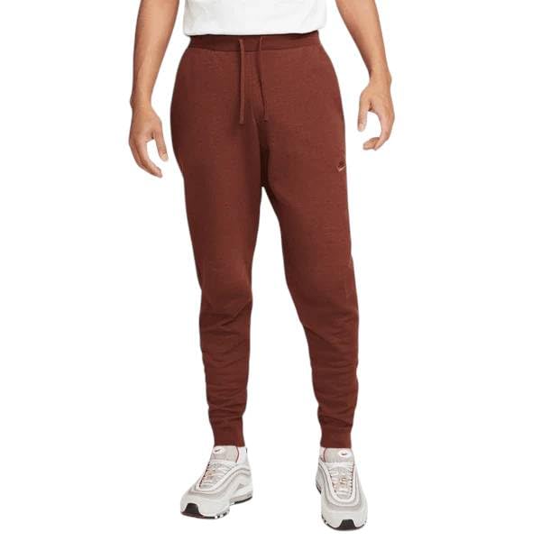 Men's Therma-FIT ADV Tech Jogger Pants for Training & Recovery