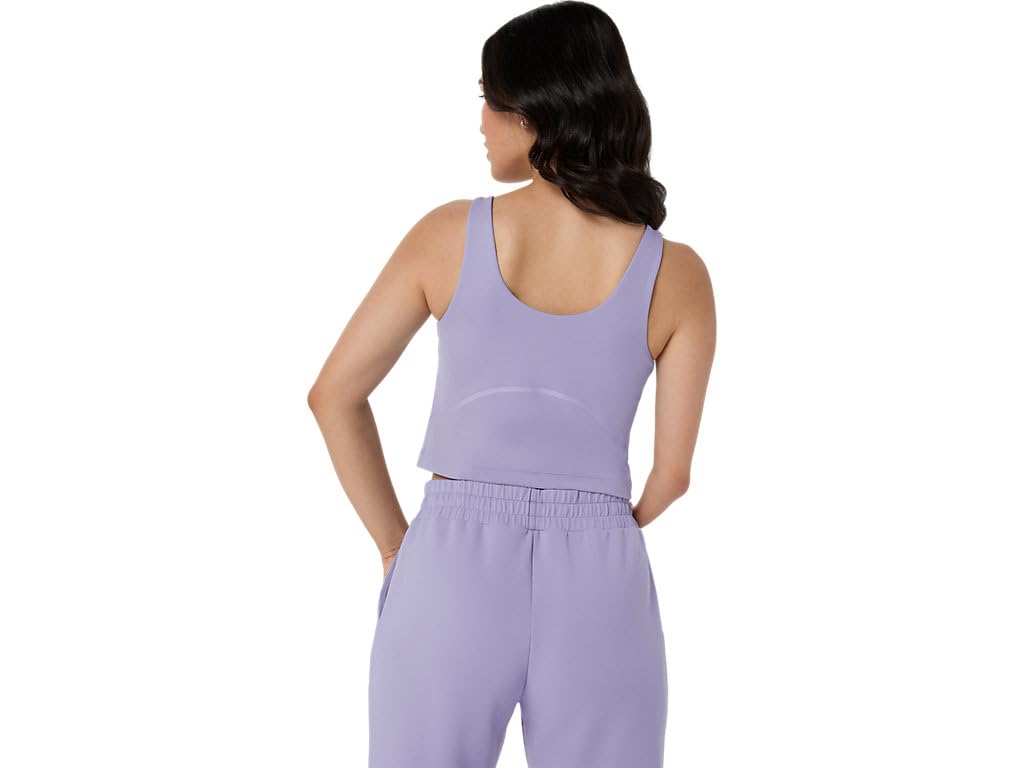 ASICS Women's NAGINO Flex Bra TOP Training Apparel