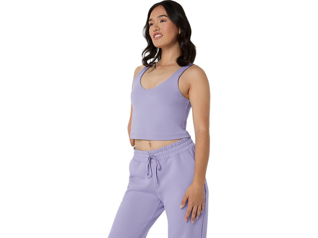 ASICS Women's NAGINO Flex Bra TOP Training Apparel