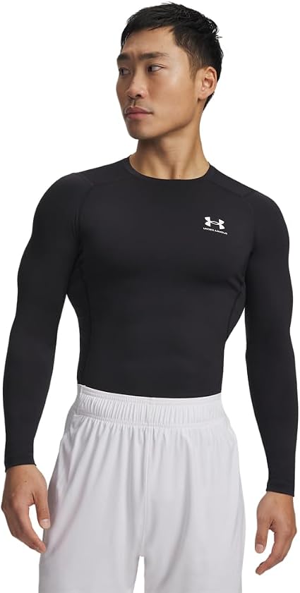 mens T-shirt