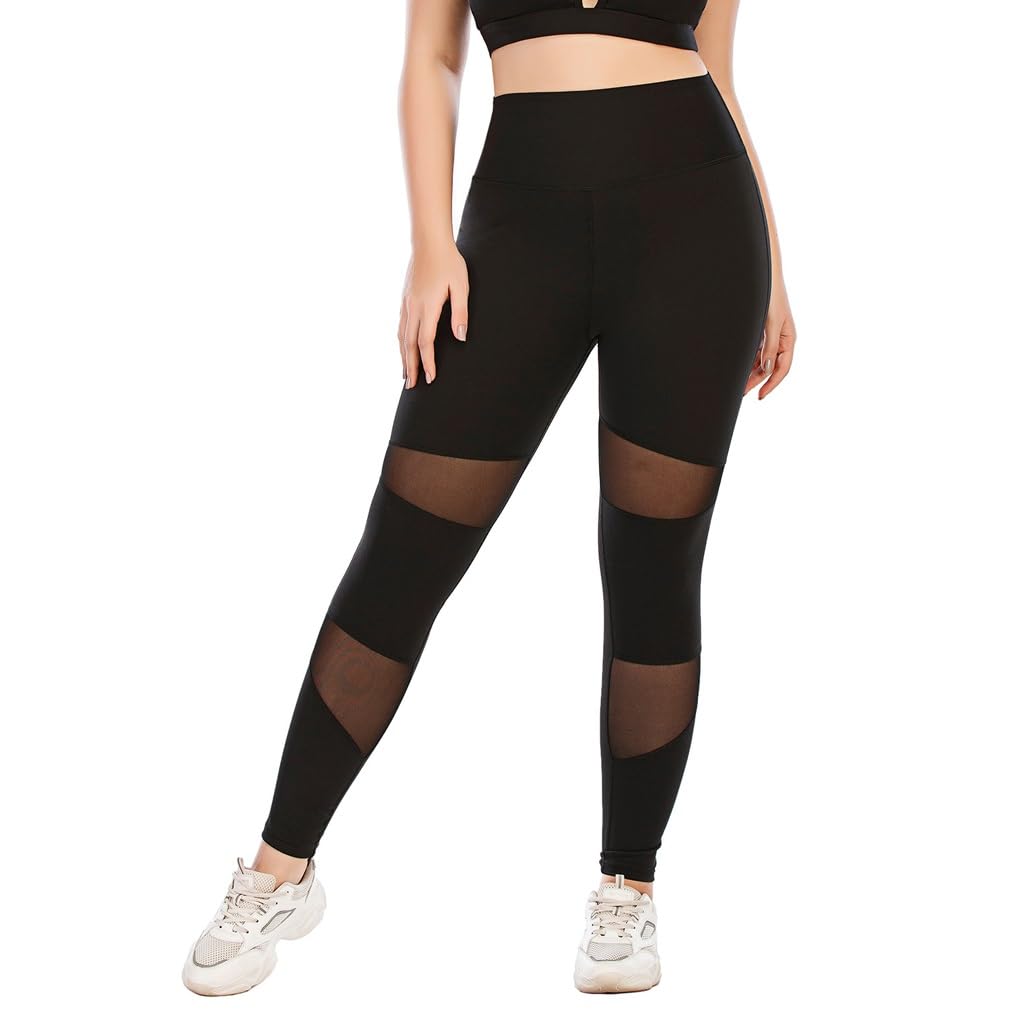 LUIJHFC Fitness Suit, Oversized Yoga, Tight Fitting Sports Bra