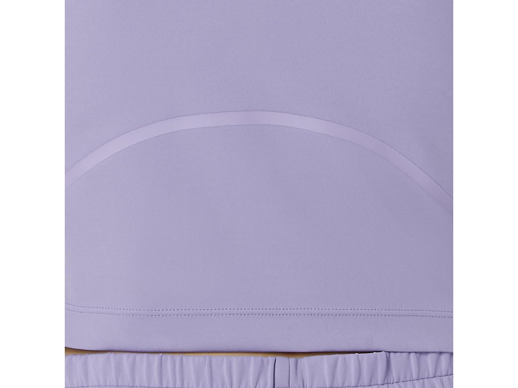 ASICS Women's NAGINO Flex Bra TOP Training Apparel
