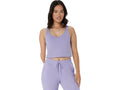 ASICS Women's NAGINO Flex Bra TOP Training Apparel
