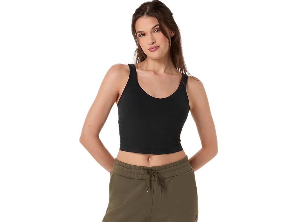 Women's NAGINO Flex Training Sports Bra with Medium Support