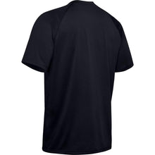 Men's Tactical Tech Performance T-Shirt for Training & Outdoor Activity