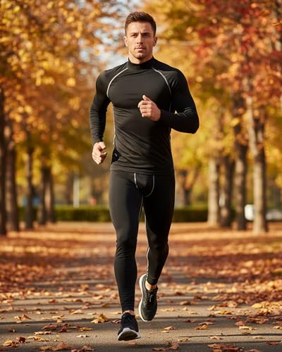 Athvora activewear community