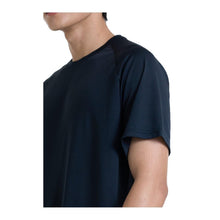 Men's Tactical Tech Performance T-Shirt for Training & Outdoor Activity