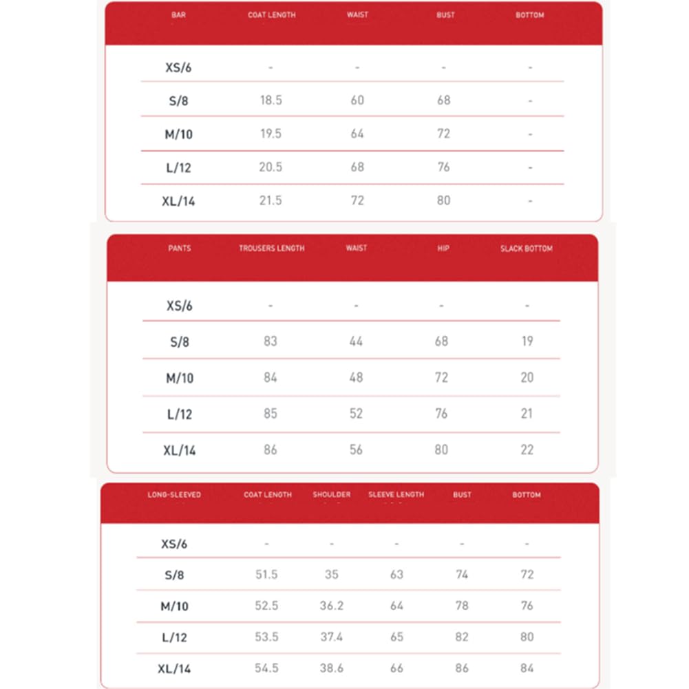 HSQSMWJ Women Seamless Yoga Active Gym Wear Breathable Quick Dry 3 Pieces Jacket Set