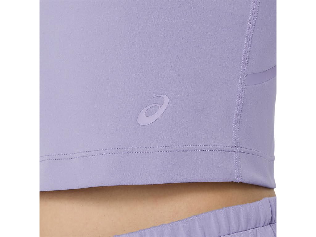 ASICS Women's NAGINO Flex Bra TOP Training Apparel