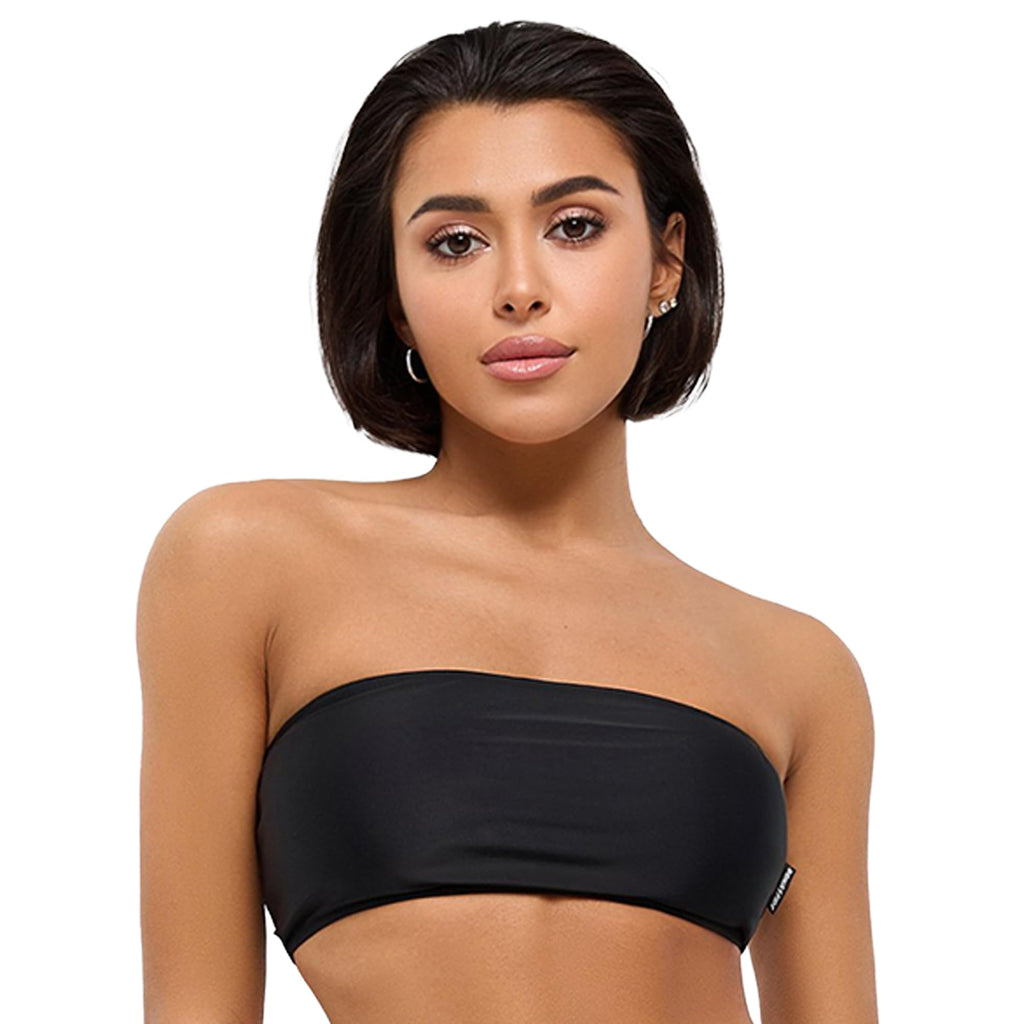 Women's High-Impact Sports Bra for Running, Gym & Fitness Training