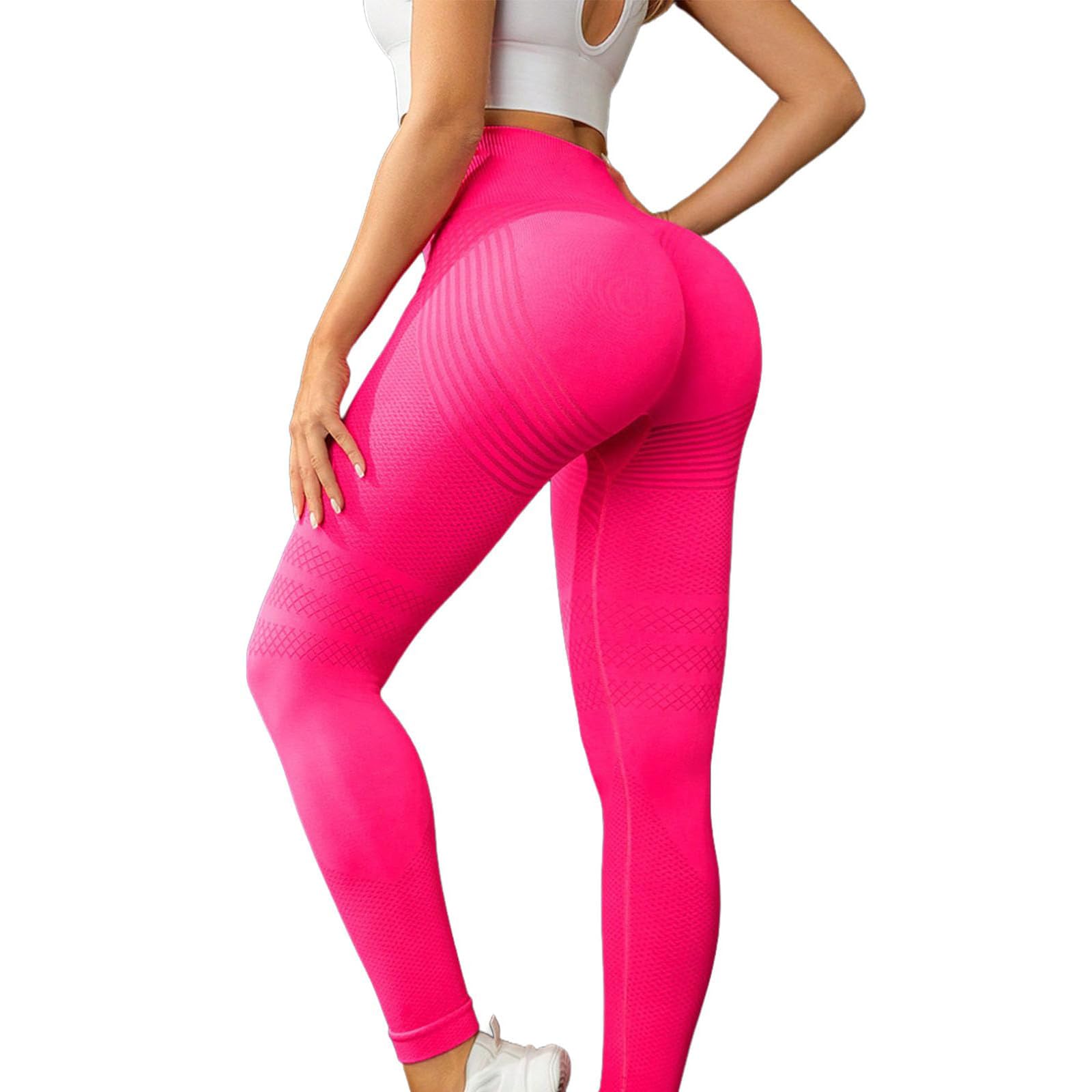2026 Upgrade 3D Metabolic Booster Leggings,High Waist 3D Anti Cellulite Leggings for Women,for Workout,Yoga & Daily Wear