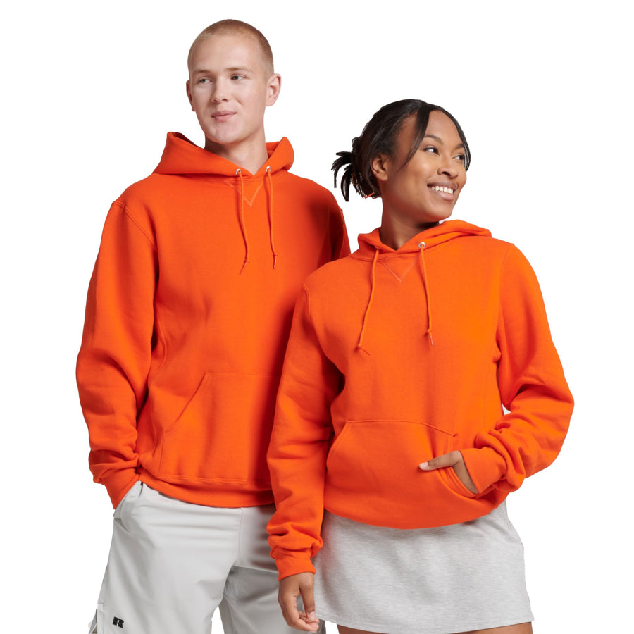 Training Hoodies