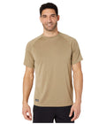 Under Armour UA Tac Tech Tee