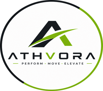 ATHVORA